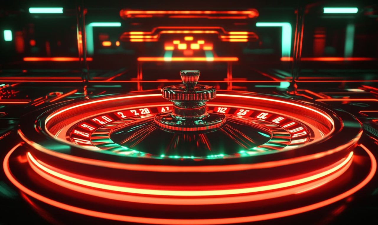 cgd777