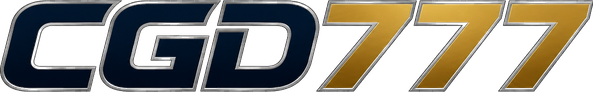cgd777